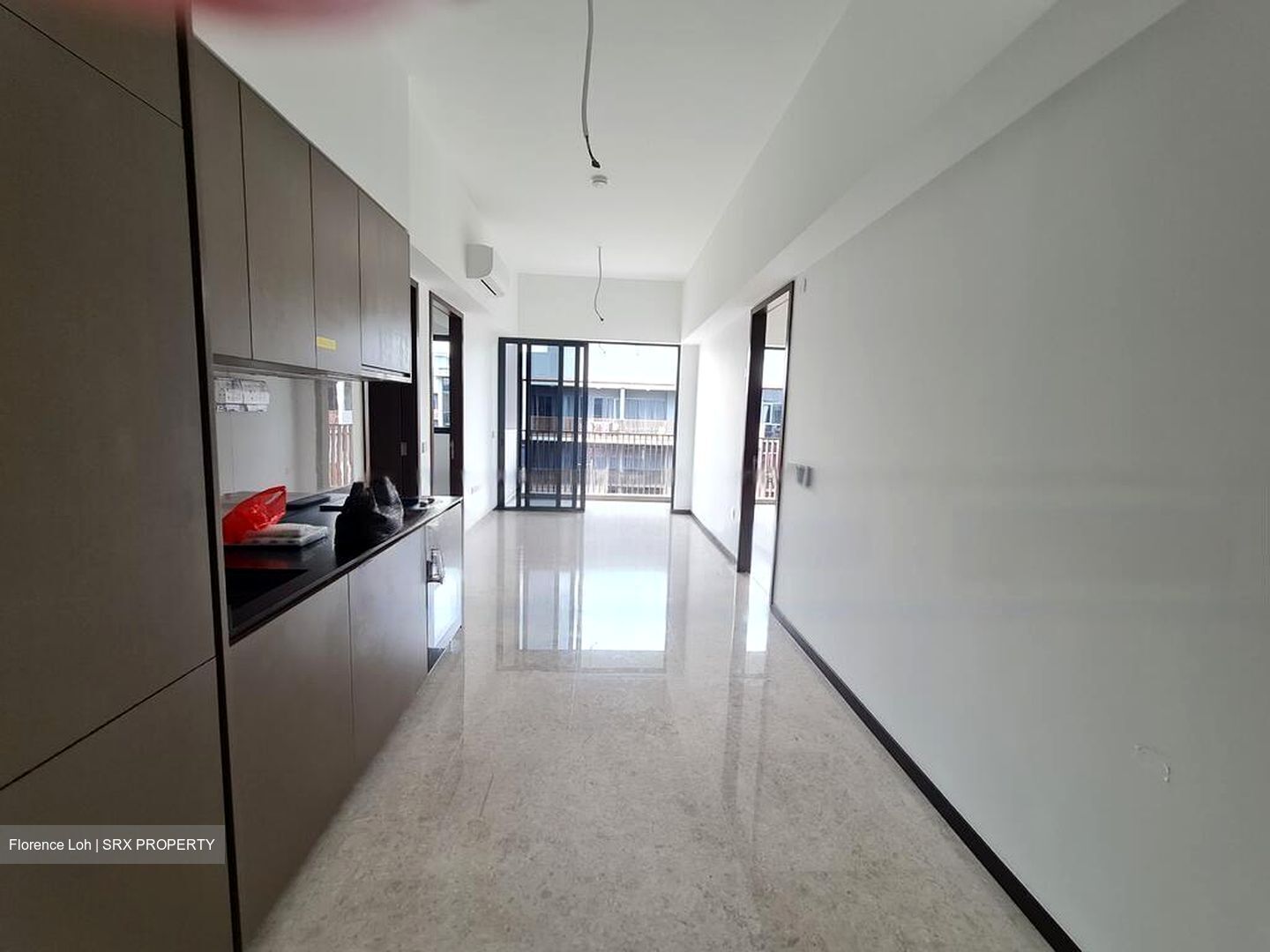 Royalgreen (D10), Condominium #475508911